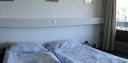 Affittacamere Wasserwendi 2*