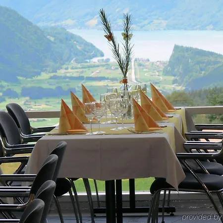 Wasserwendi Gasthof 2*