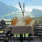 Wasserwendi Affittacamere 2*