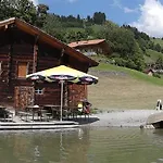 Wasserwendi Affittacamere