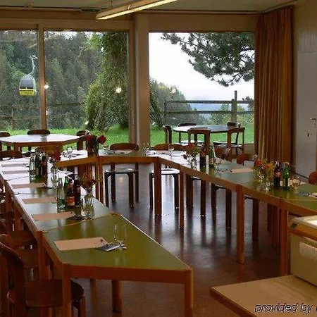 Wasserwendi Guest house 2*